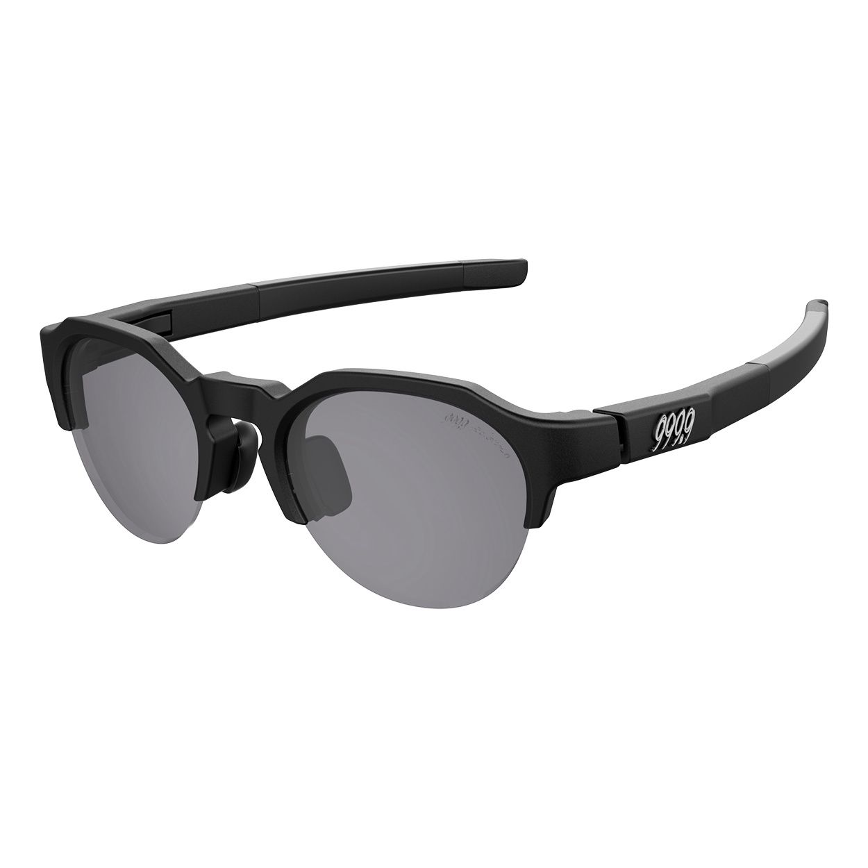 999.9 F-24SP, 91, frame view