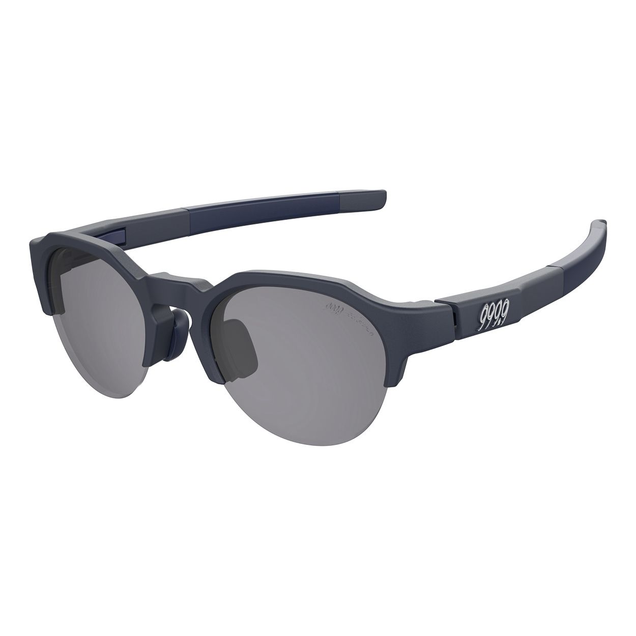 999.9 F-24SP, 903, frame view