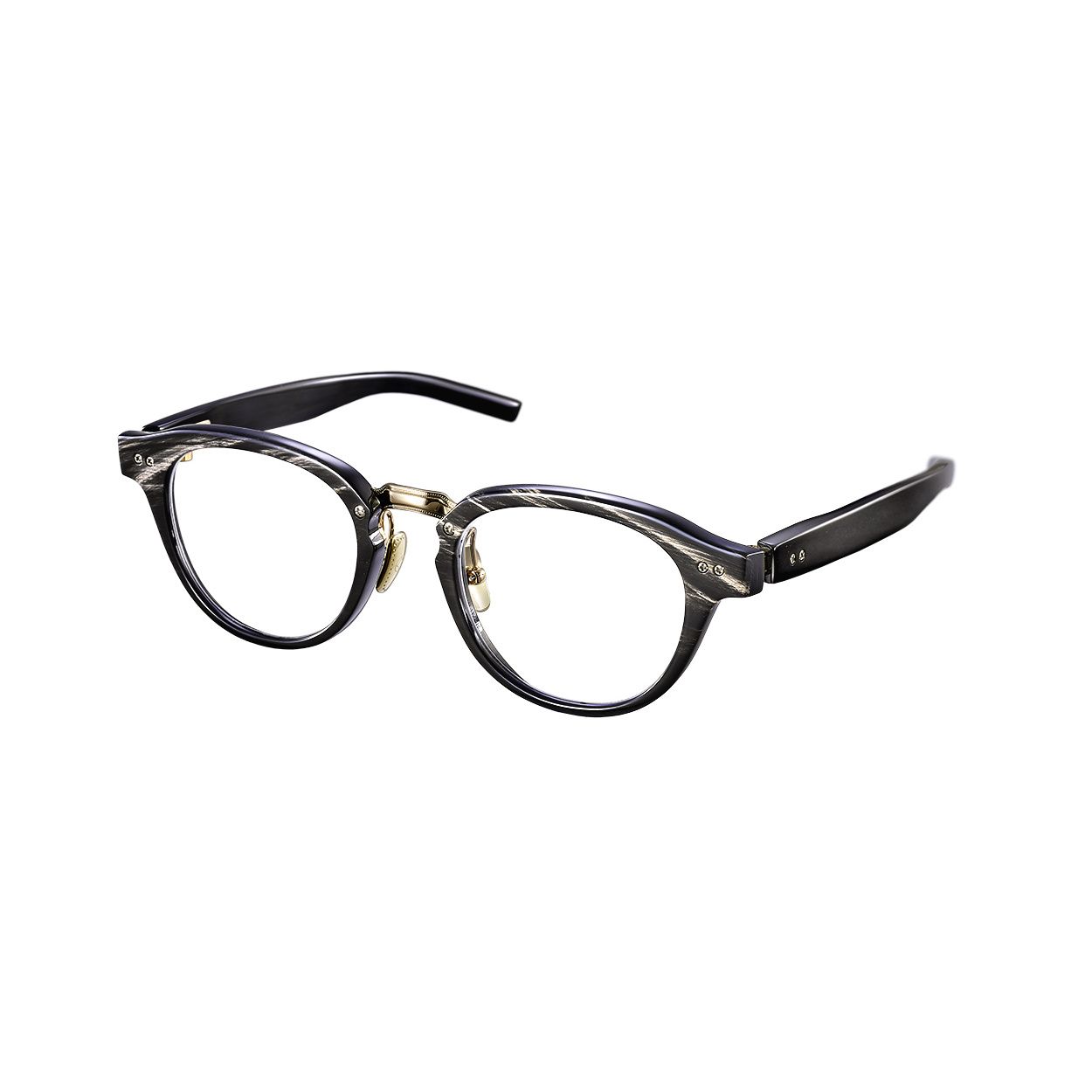 999.9 M-02BF, Gy×Gd, frame view