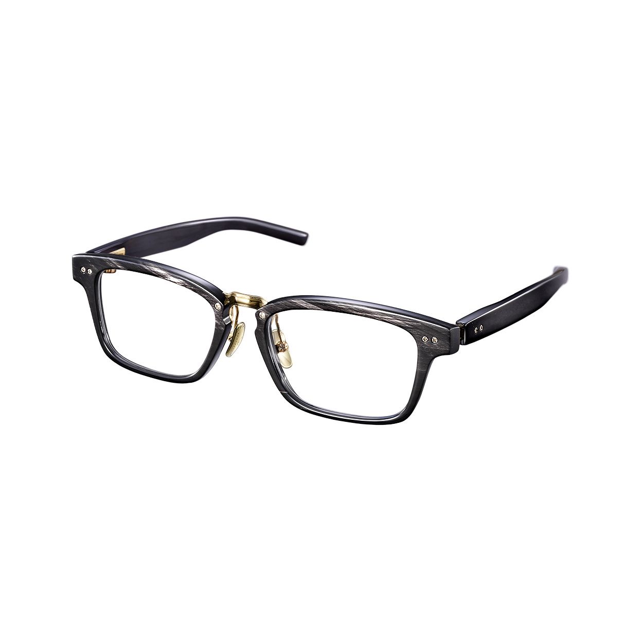 999.9 M-03BF, Gy×Gd, frame view