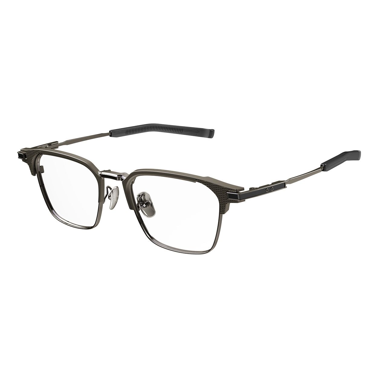 999.9 S-08T H, 12, frame view