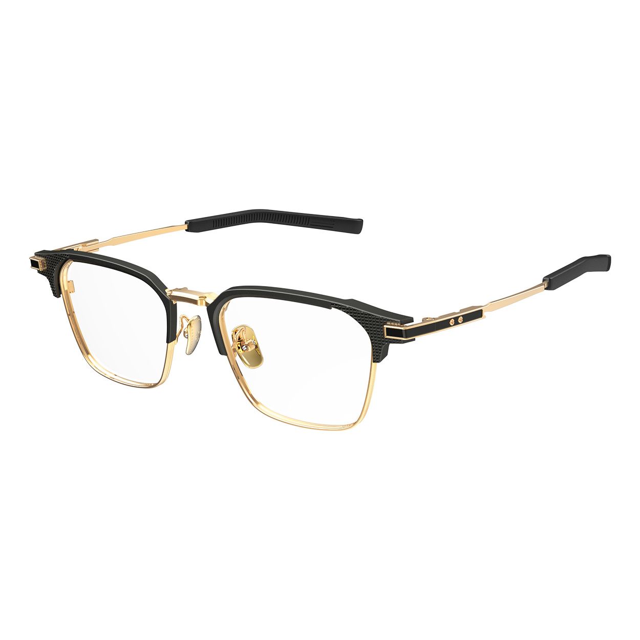 999.9 S-08T H, 1001, frame view