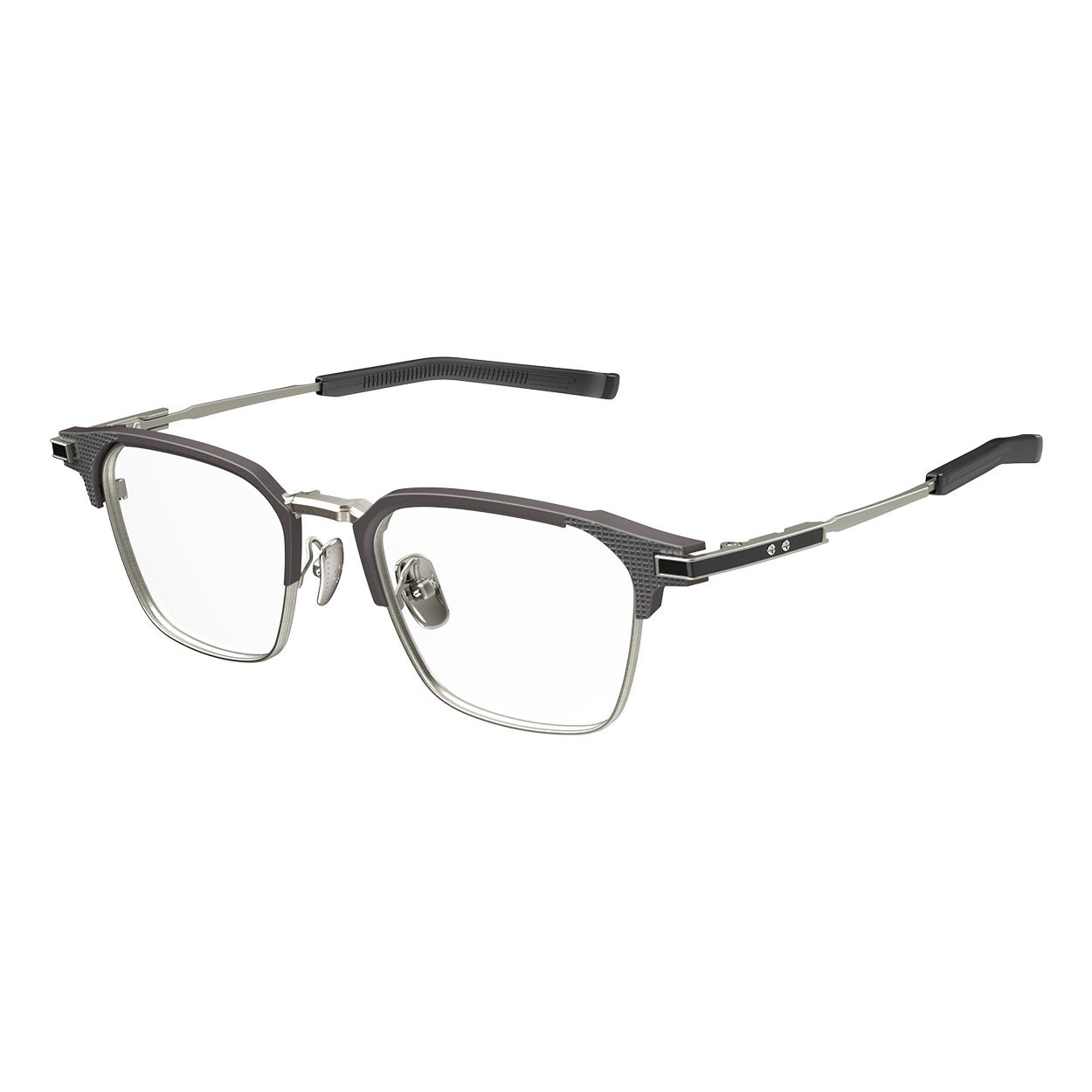 999.9 S-08T H, 1104, frame view