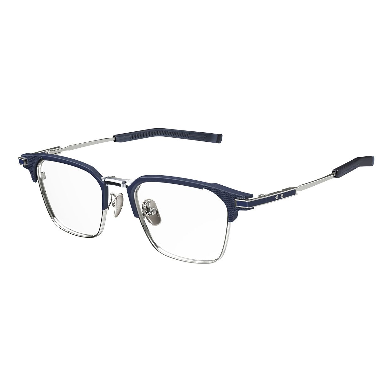 999.9 S-08T H, 7002, frame view