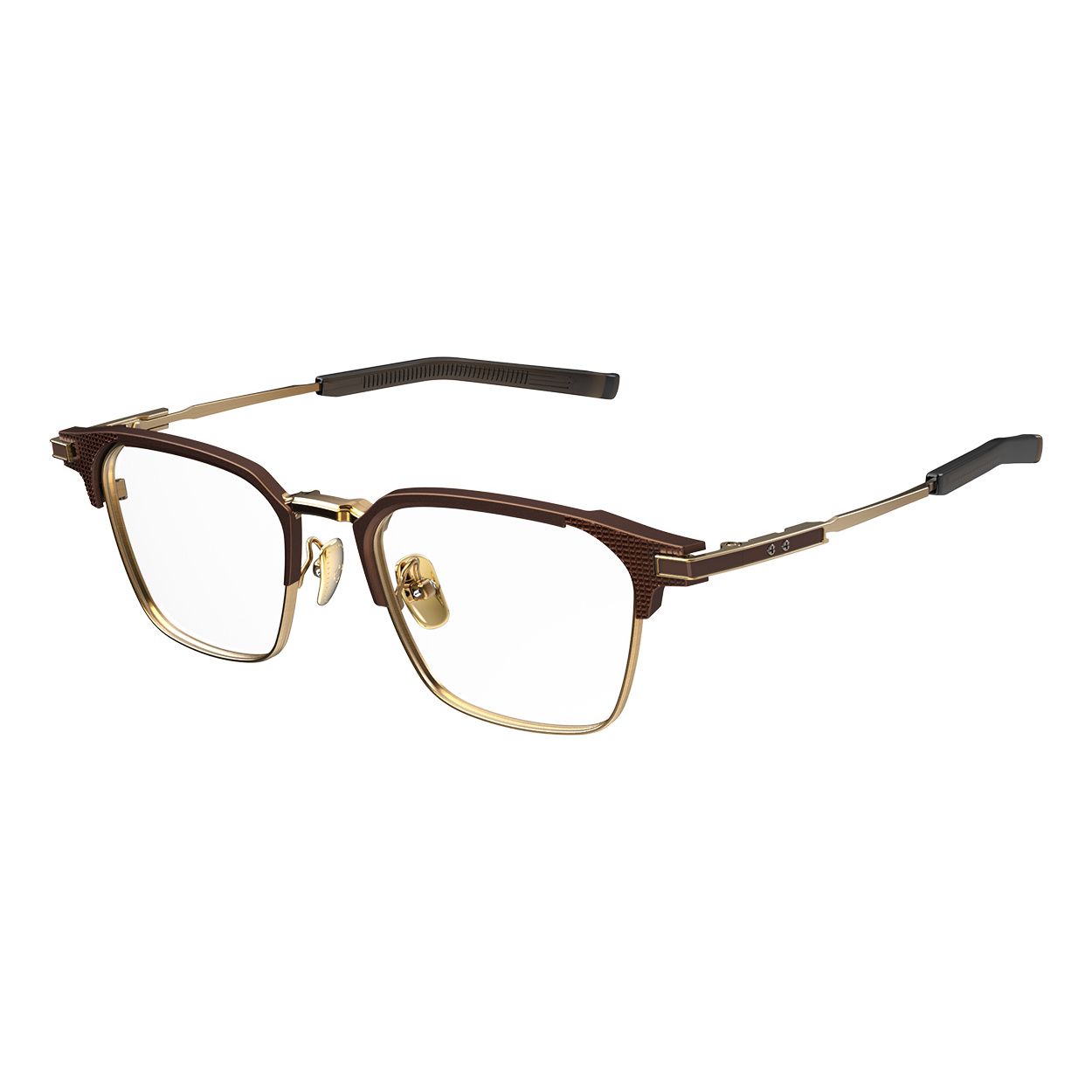 999.9 S-08T H, 8003, frame view