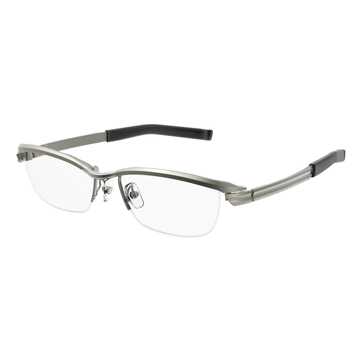 999.9 S-24T, 4, frame view