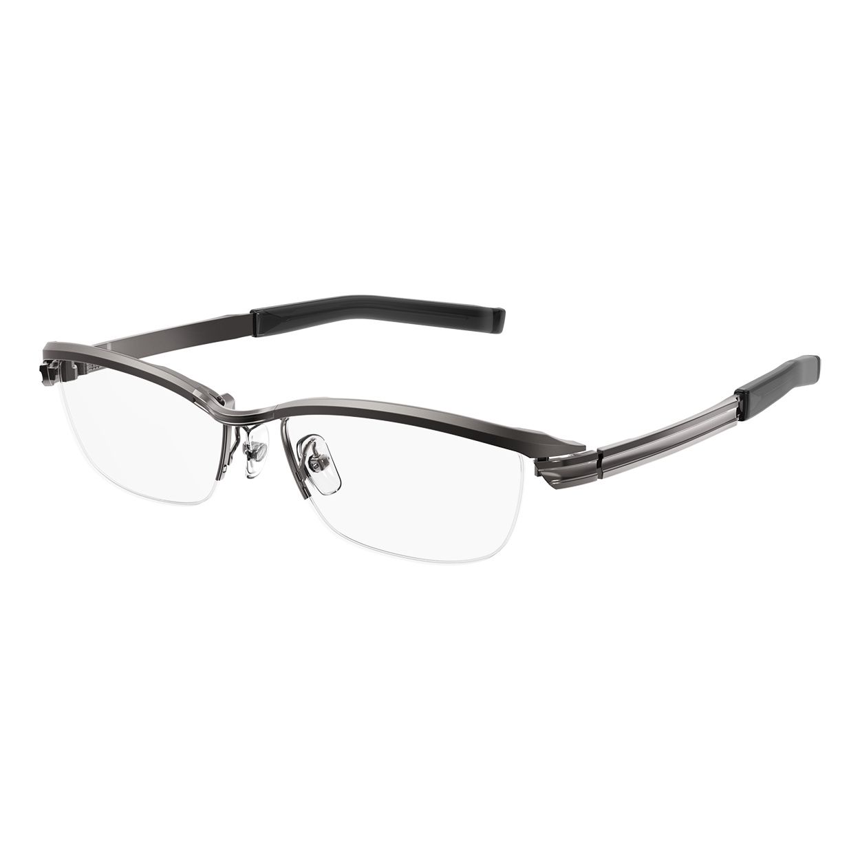999.9 S-24T, 12, frame view