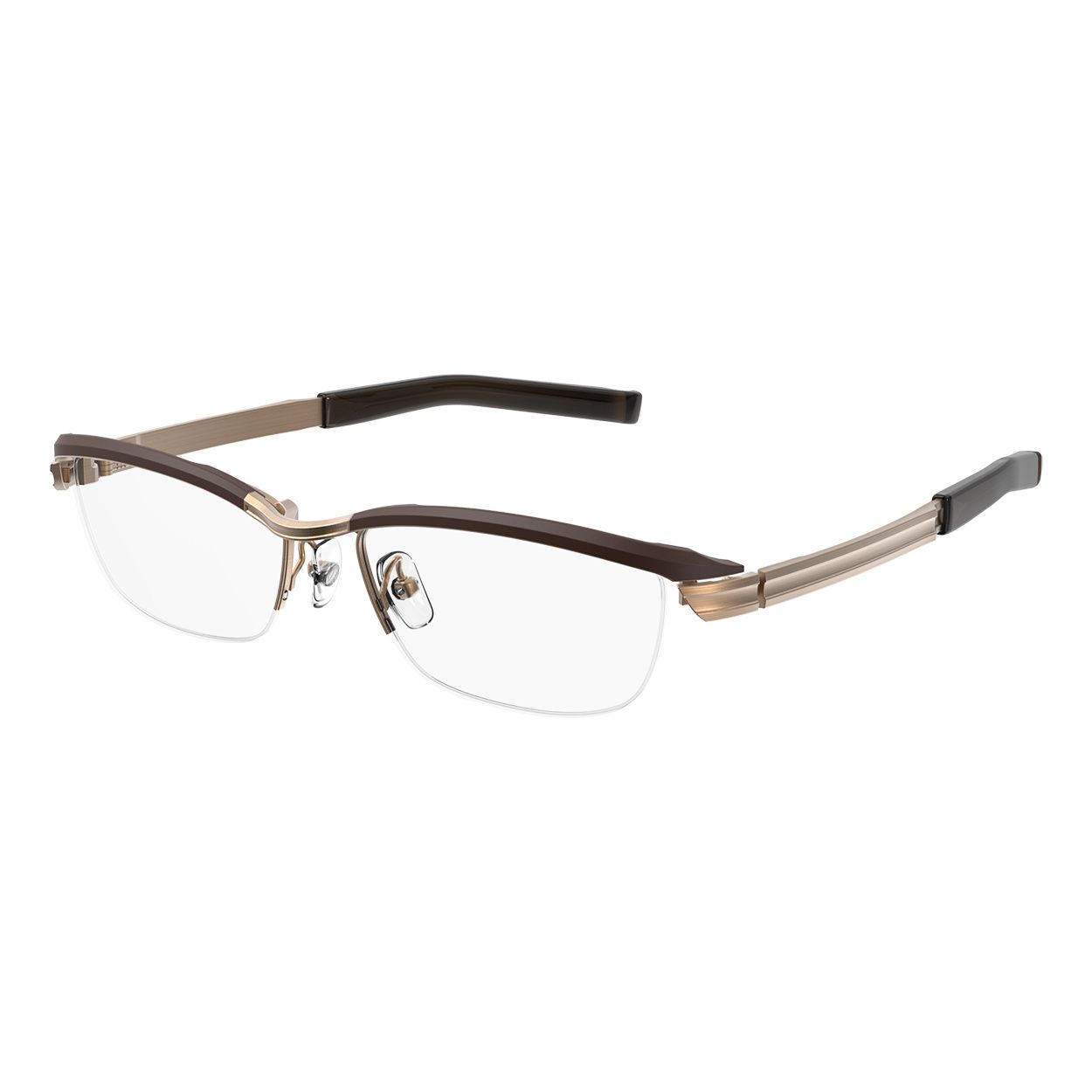 999.9 S-24T, 8003, frame view