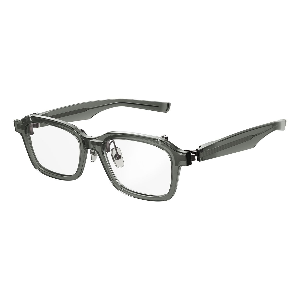 999.9 NPM-58, 8812, frame view
