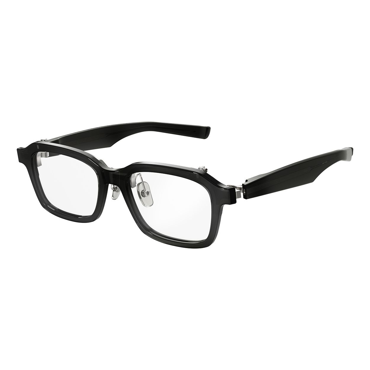 999.9 NPM-58, 9902, frame view