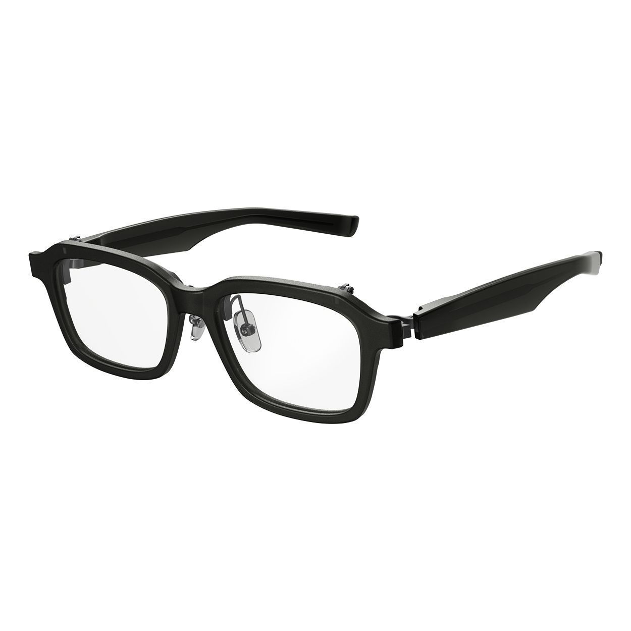 999.9 NPM-58, 9910, frame view