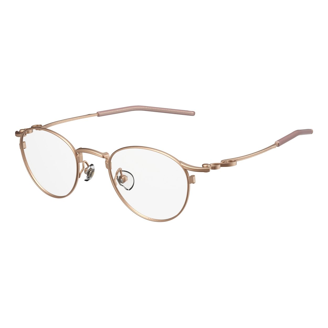 999.9 S-775T, 3, frame view