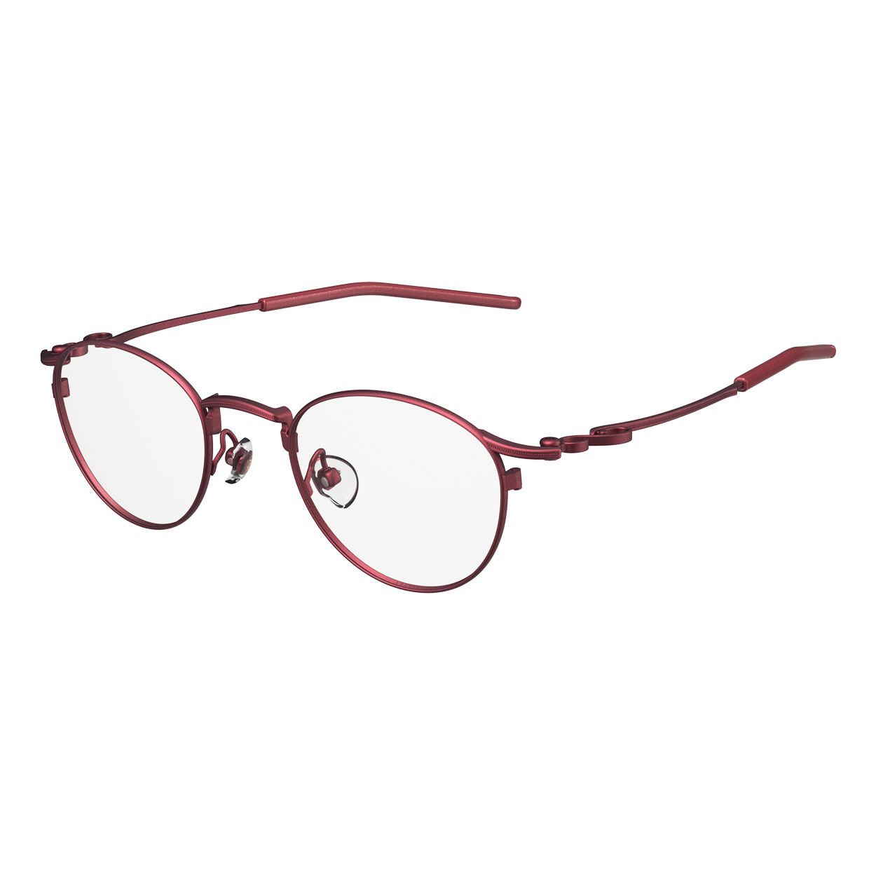 999.9 S-775T, 5, frame view