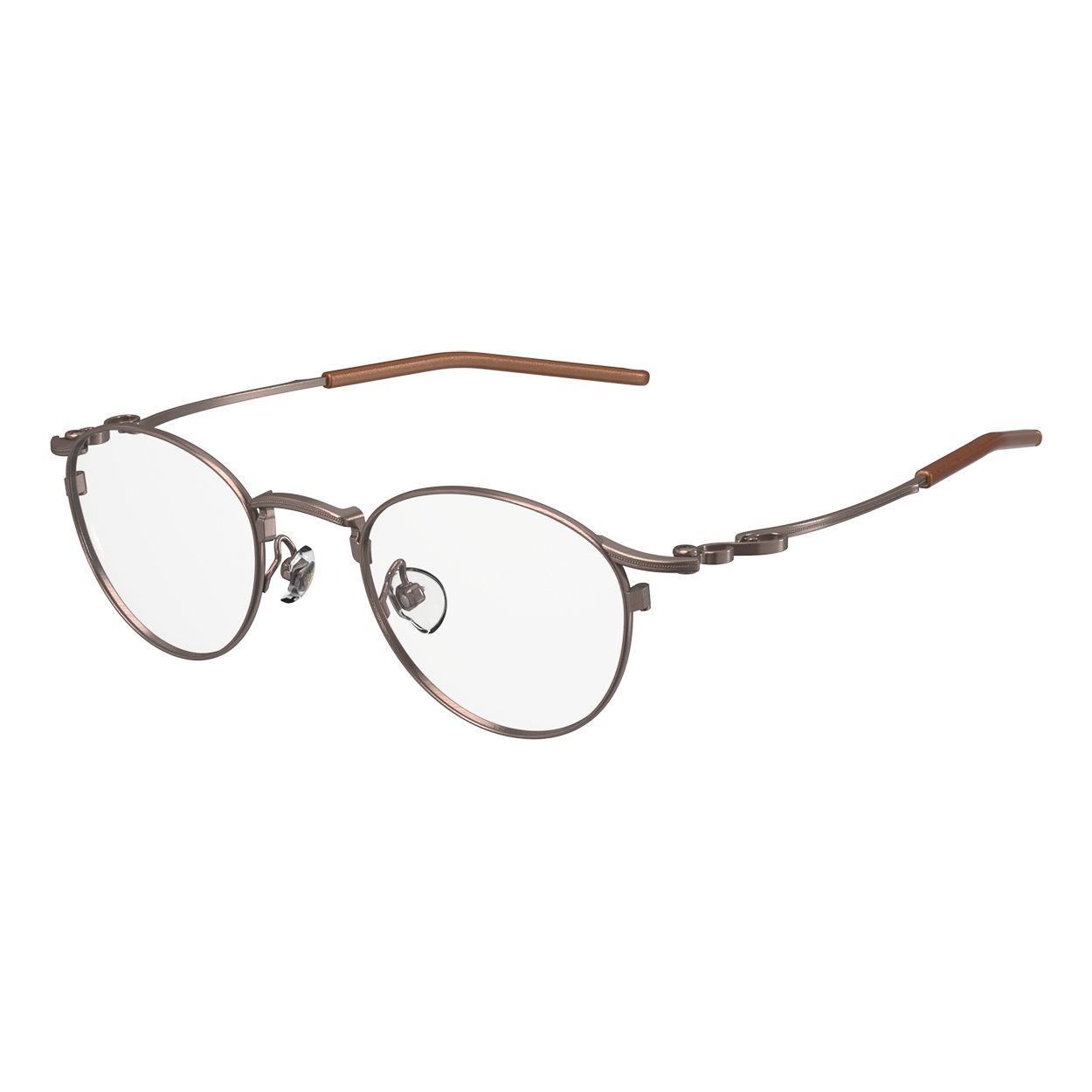 999.9 S-775T, 8, frame view