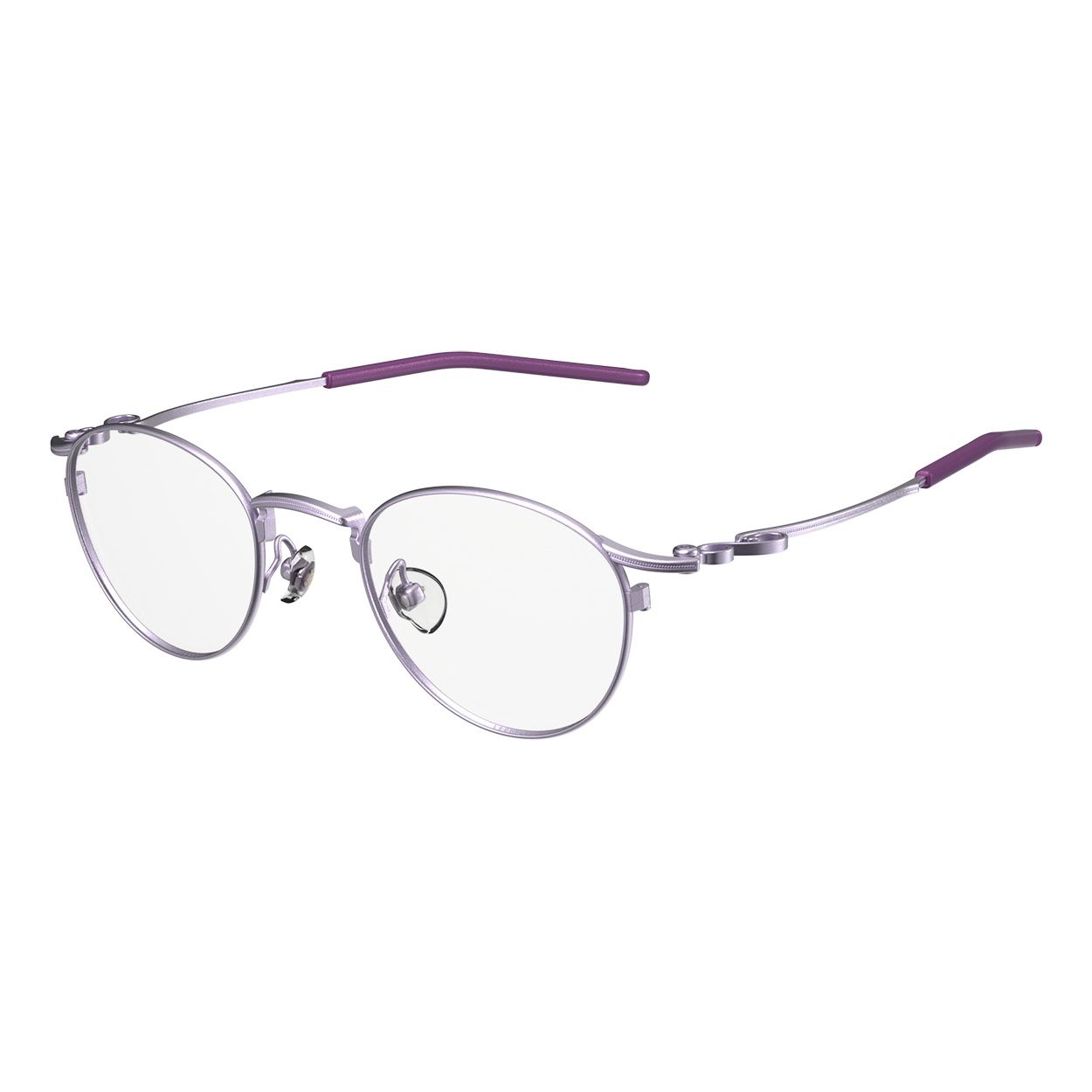 999.9 S-775T, 15, frame view