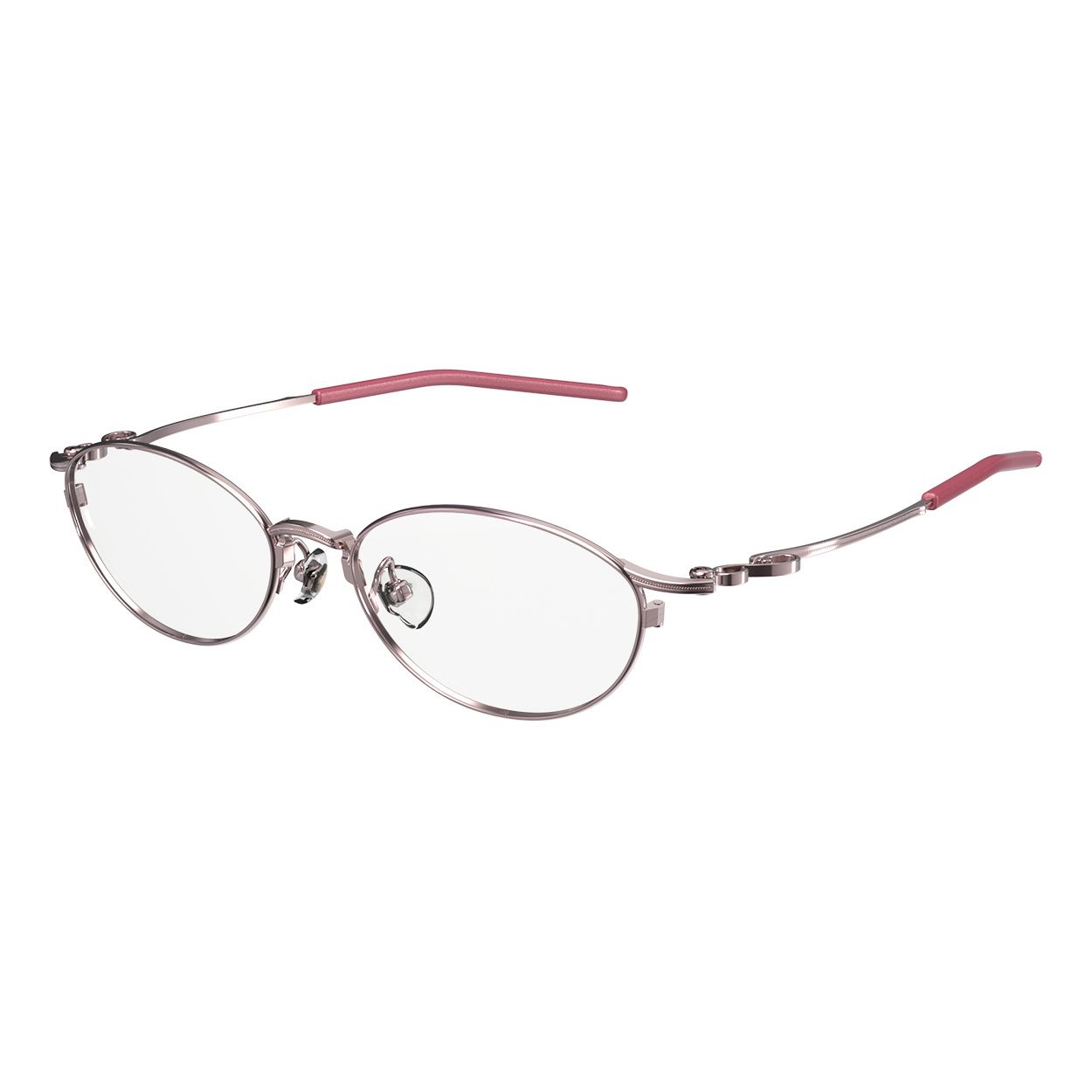 999.9 S-776T, 1, frame view