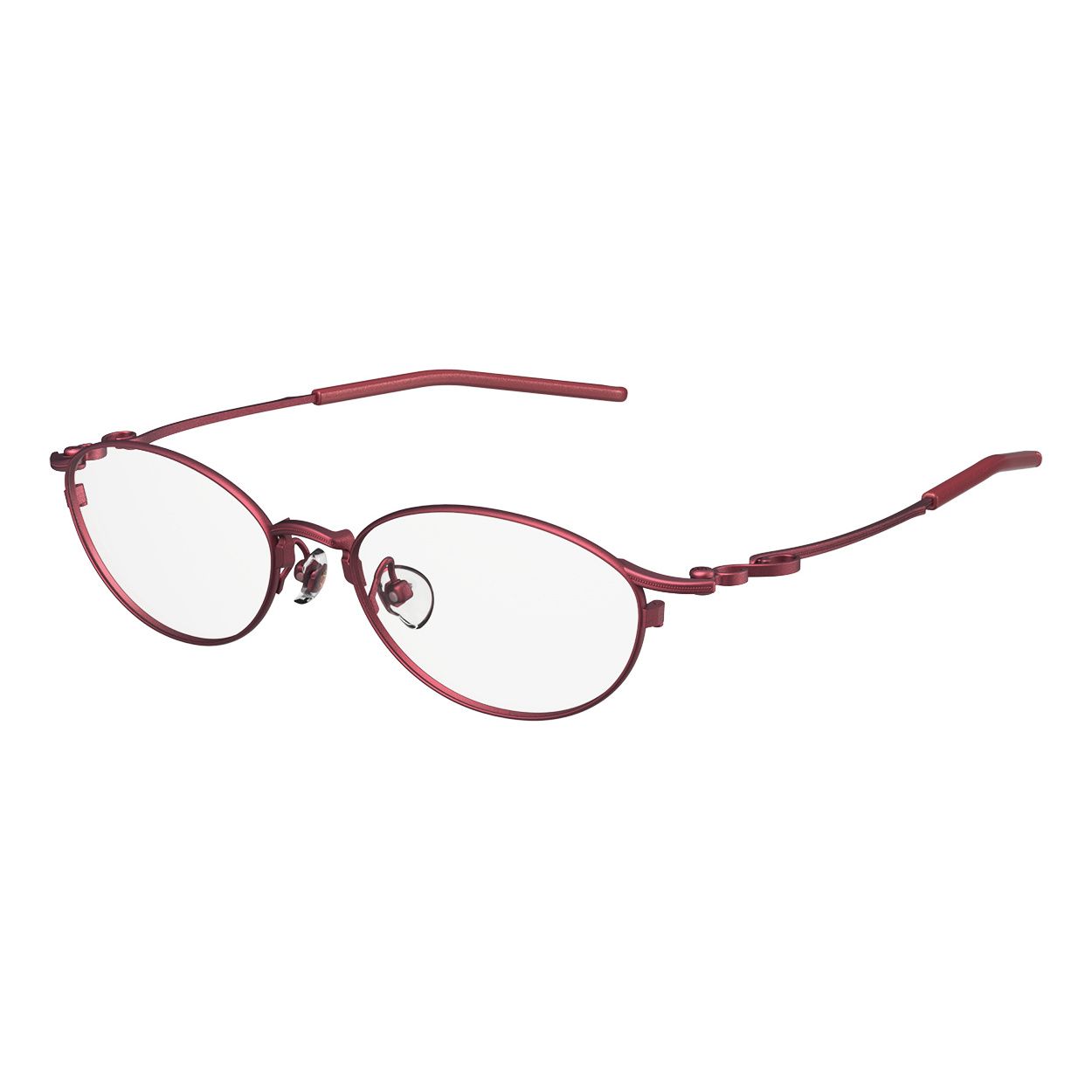 999.9 S-776T, 5, frame view