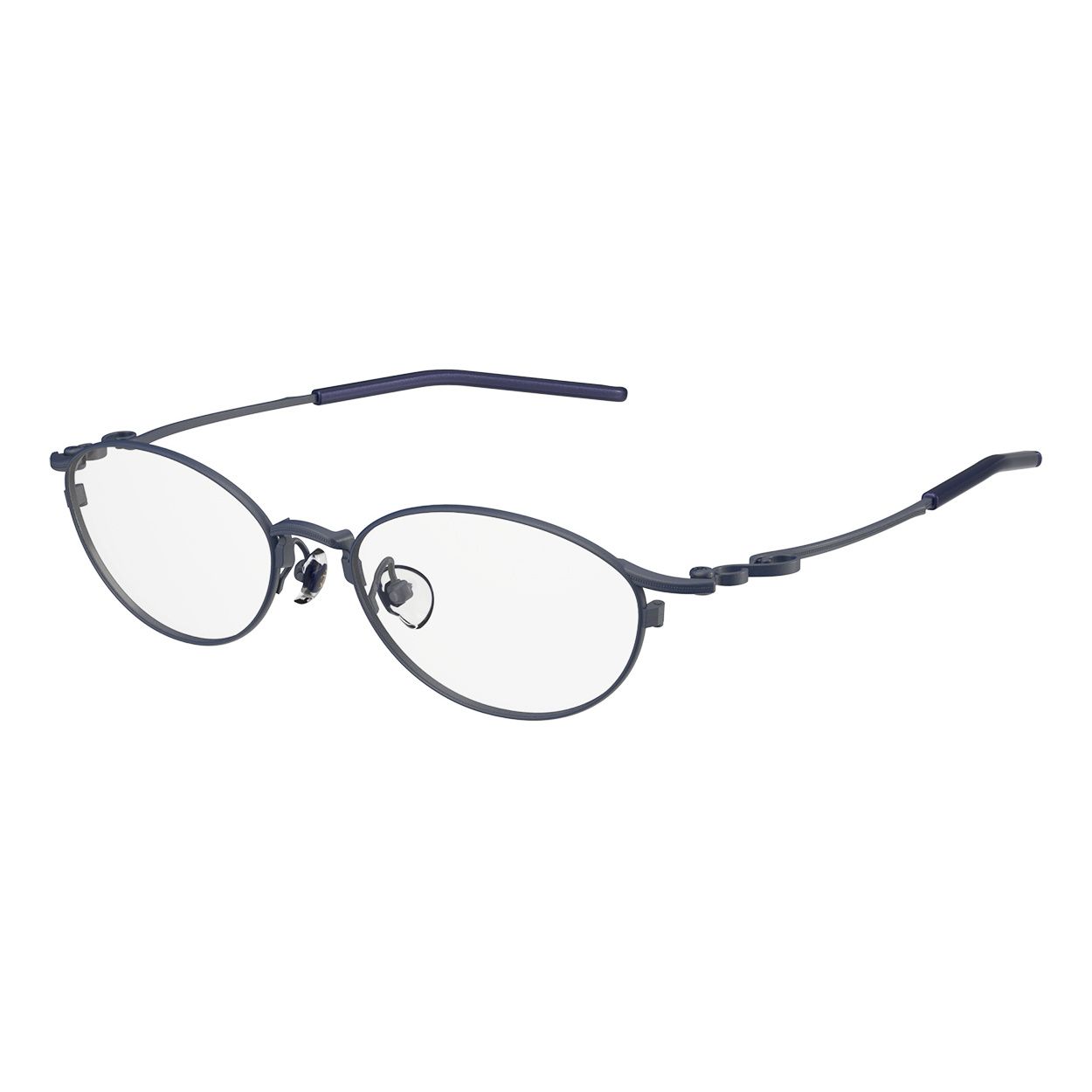 999.9 S-776T, 7, frame view