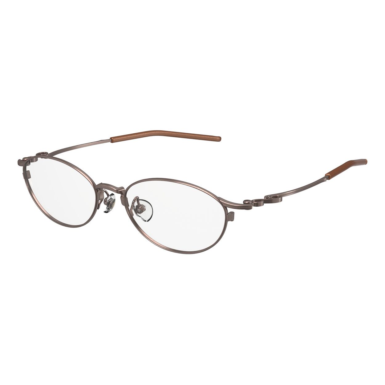 999.9 S-776T, 8, frame view