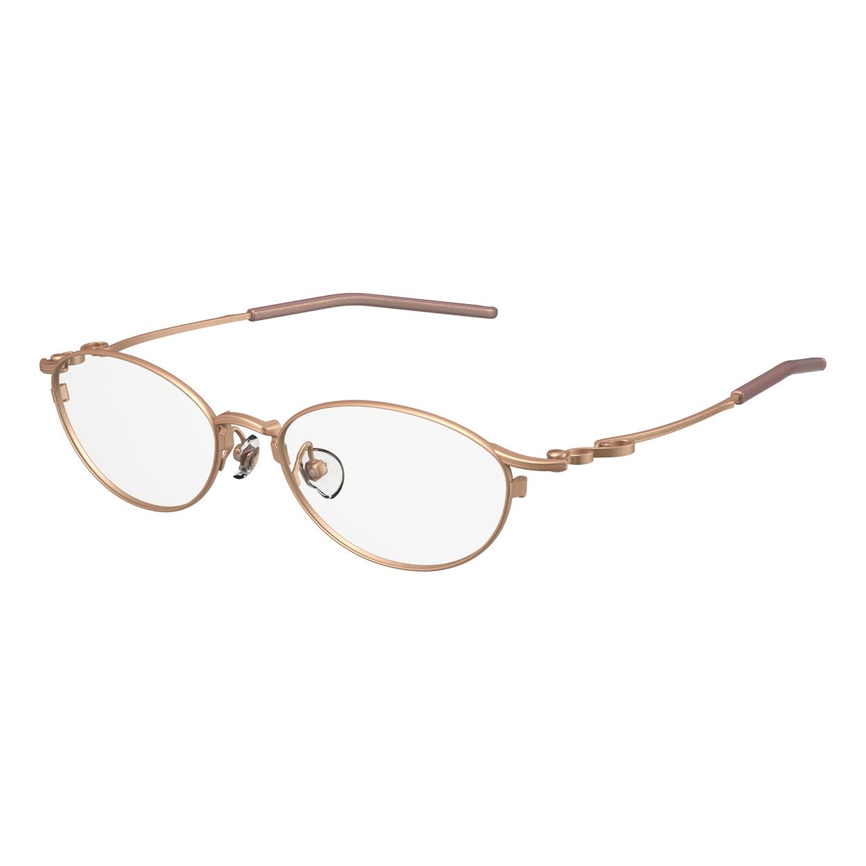 999.9 S-776T, 13, frame view