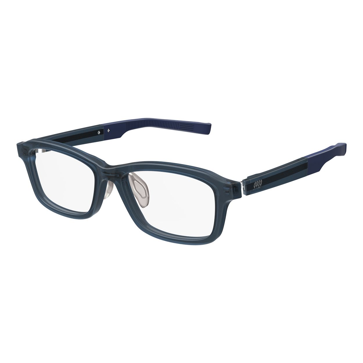 999.9 SP-27, 01, frame view