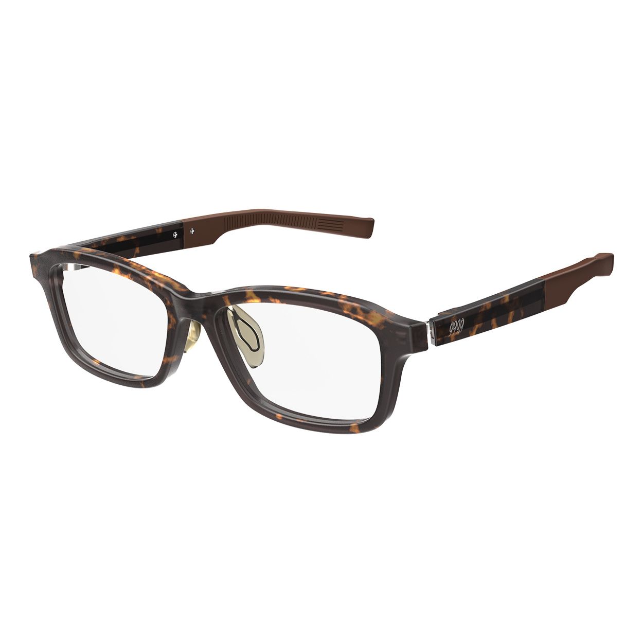 999.9 SP-27, 91, frame view