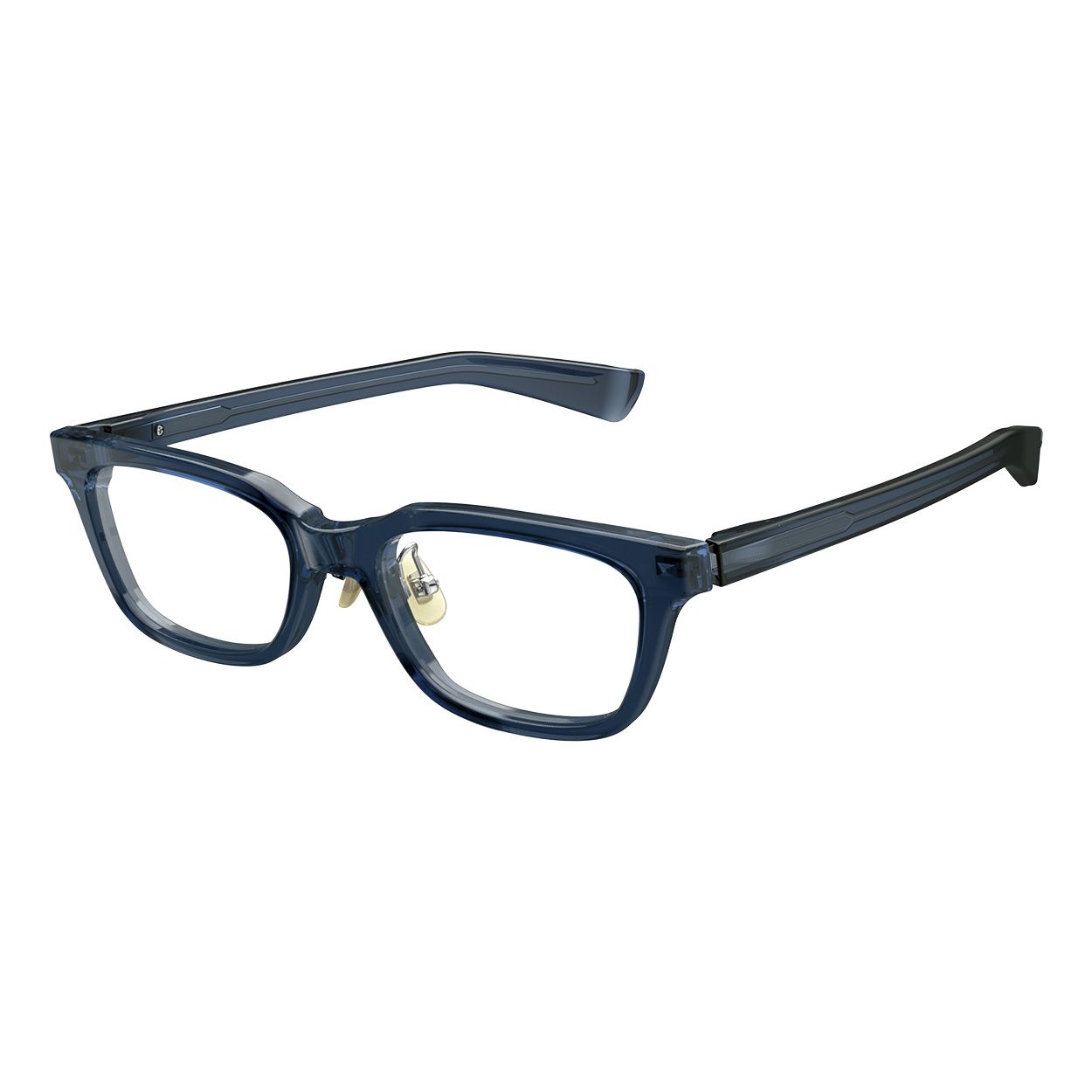 999.9 FN-1251, 52, frame view