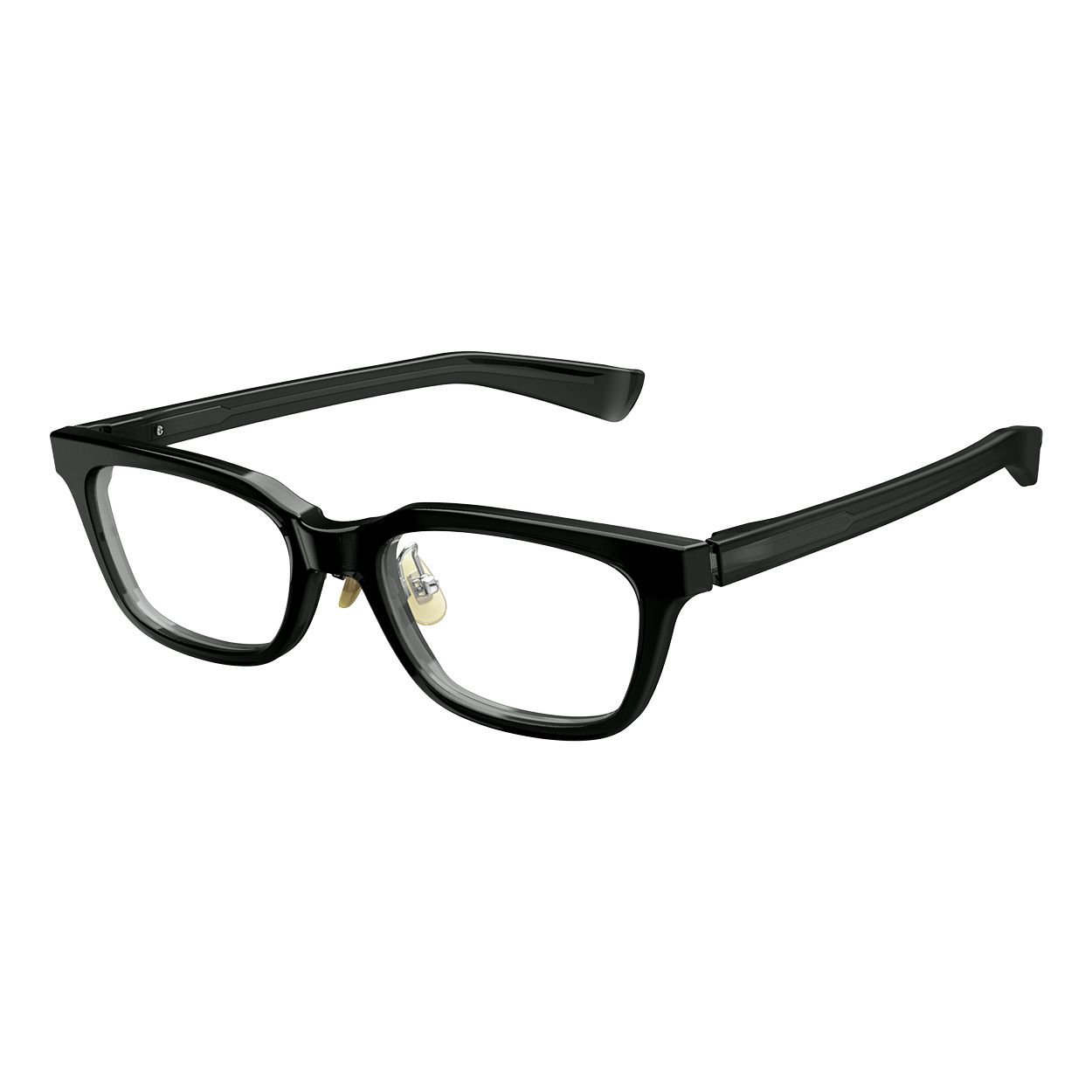 999.9 FN-1251, 99, frame view