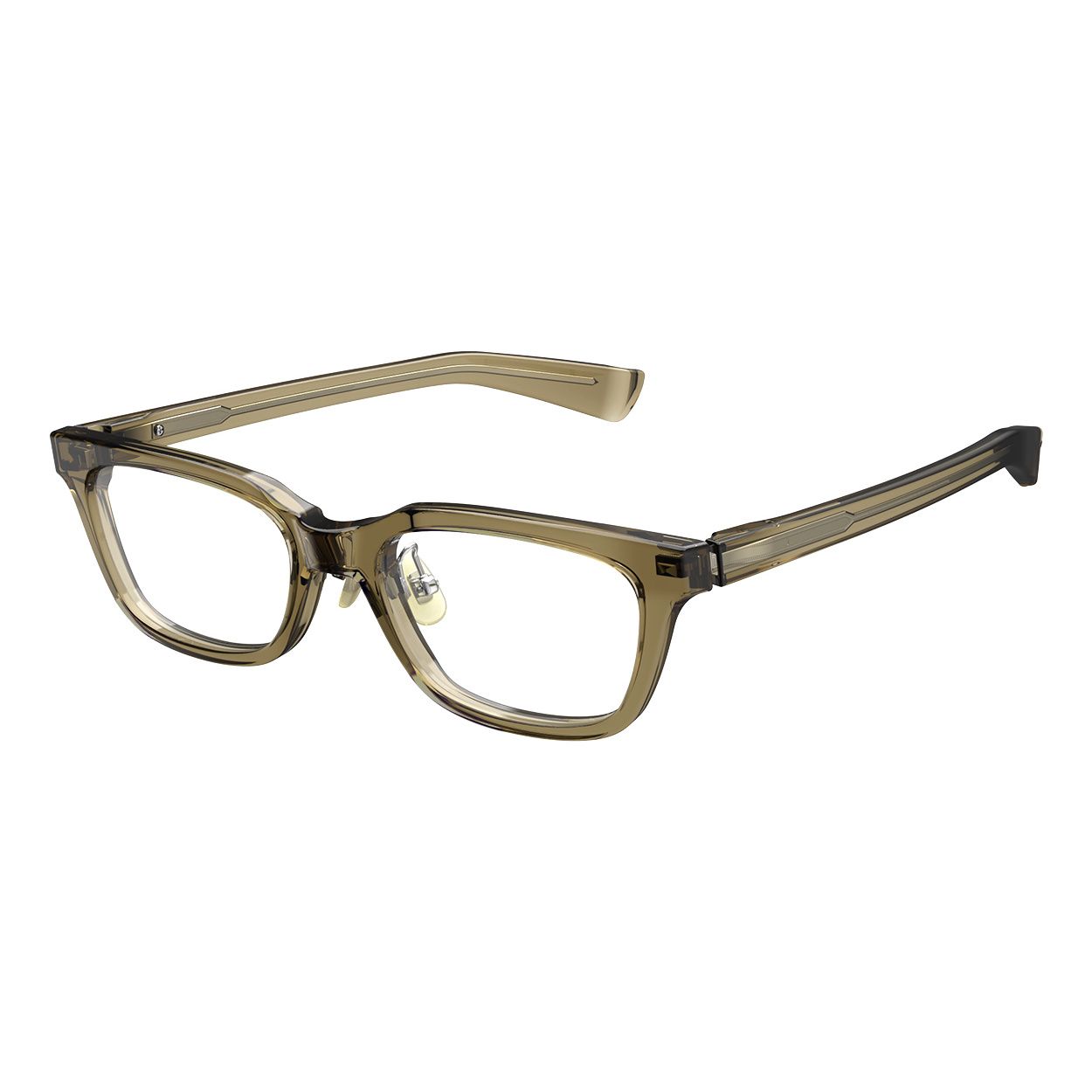 999.9 FN-1251, 289, frame view