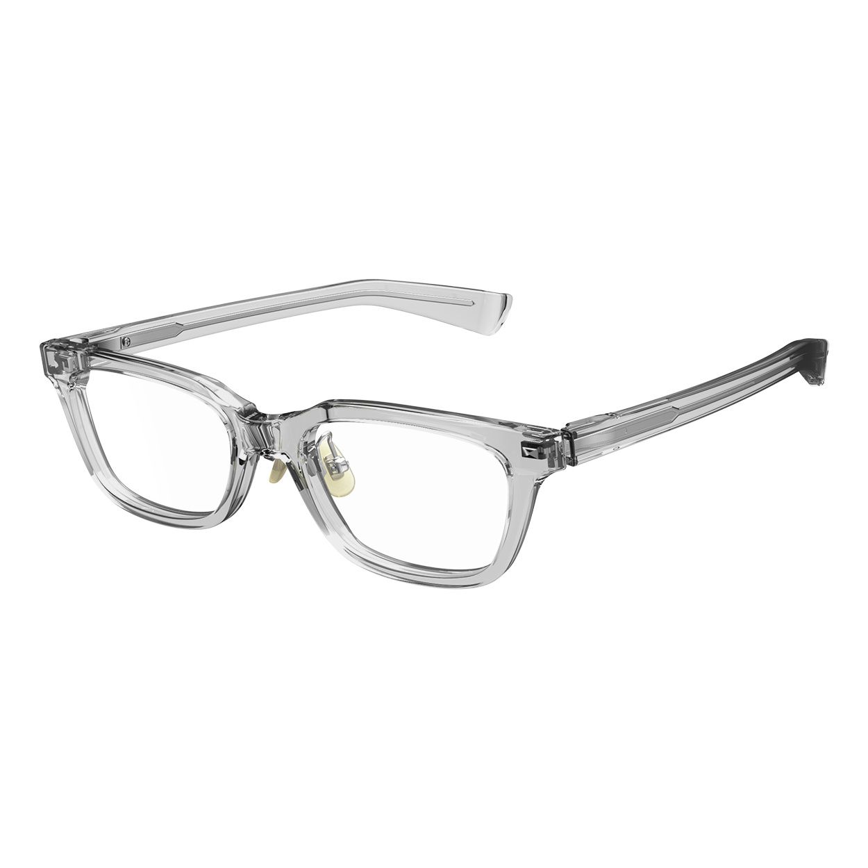999.9 FN-1251, 307, frame view