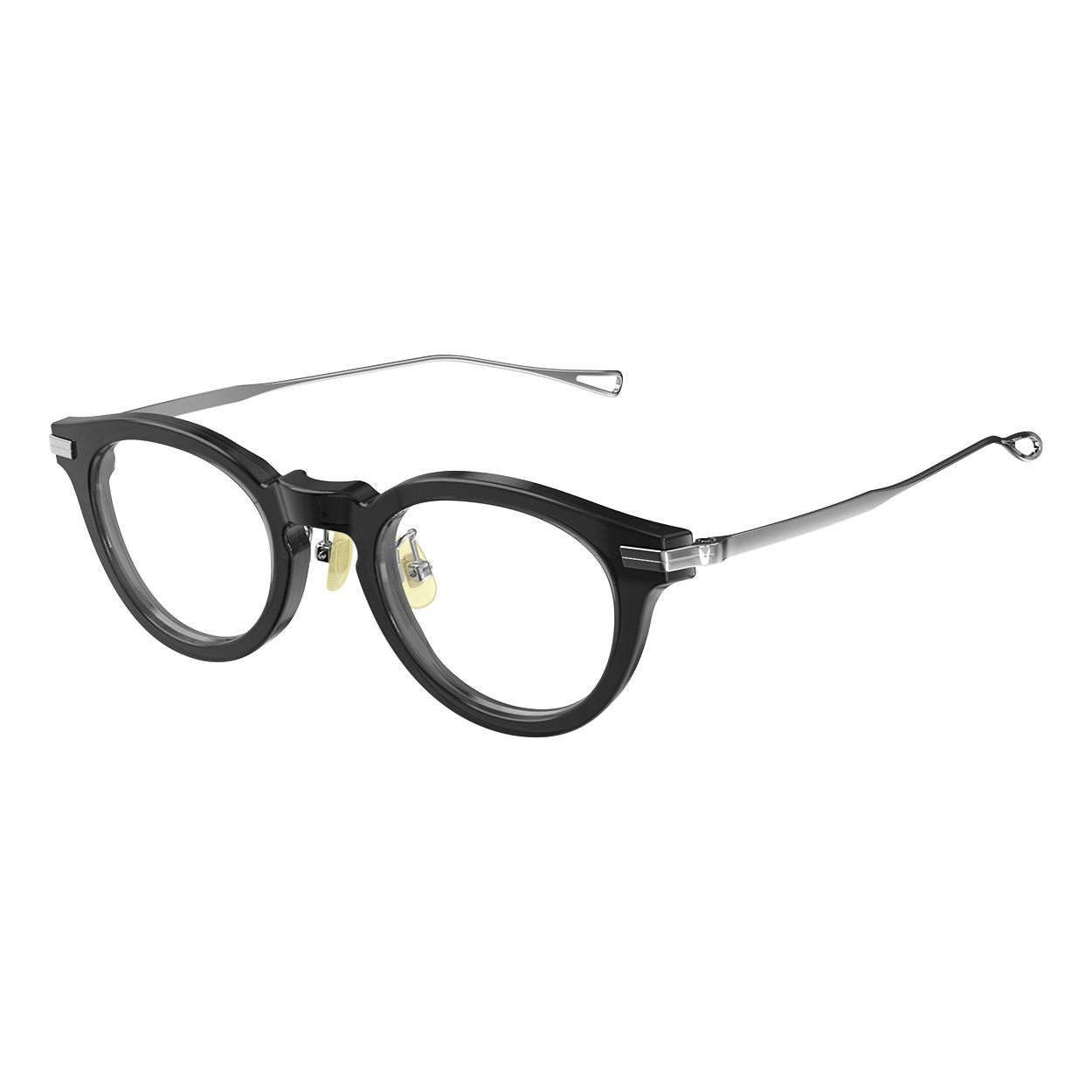999.9 FN-1346, 0201, frame view
