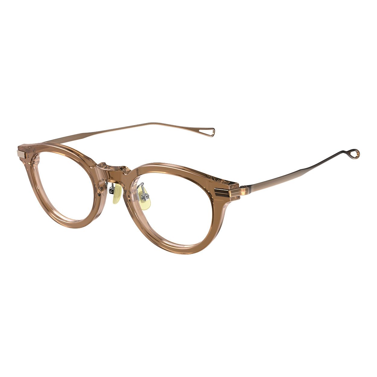 999.9 FN-1346, 0803, frame view