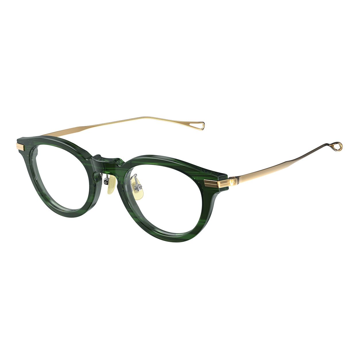 999.9 FN-1346, 6481, frame view