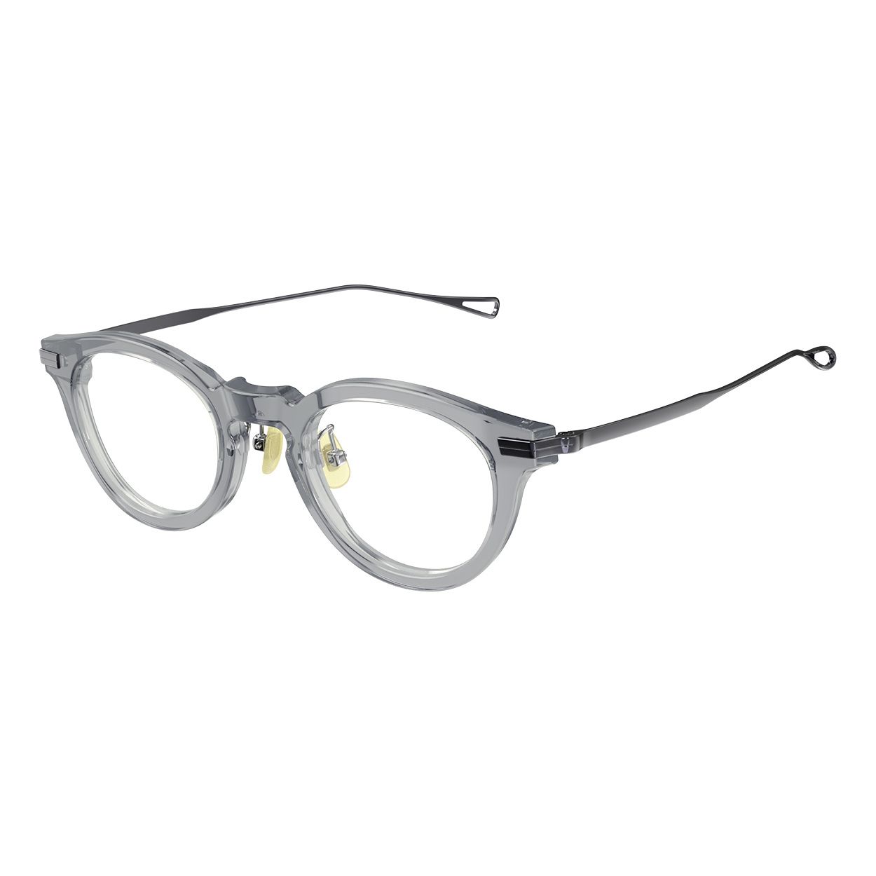 999.9 FN-1346, 9902, frame view