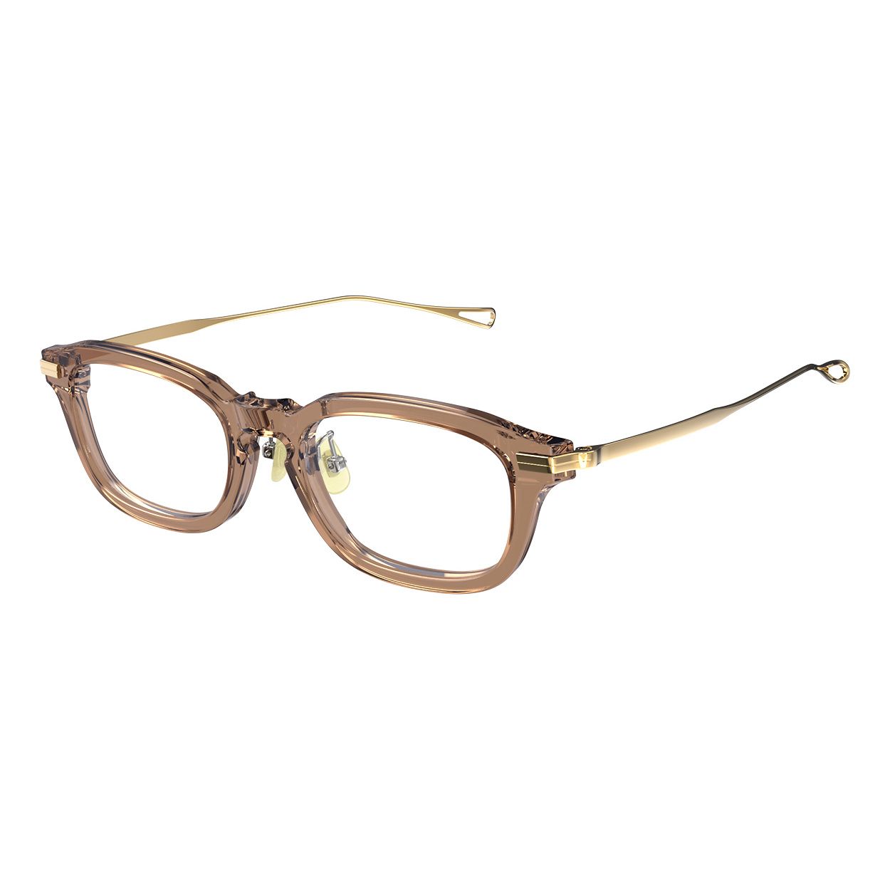 999.9 FN-1451, 0801, frame view