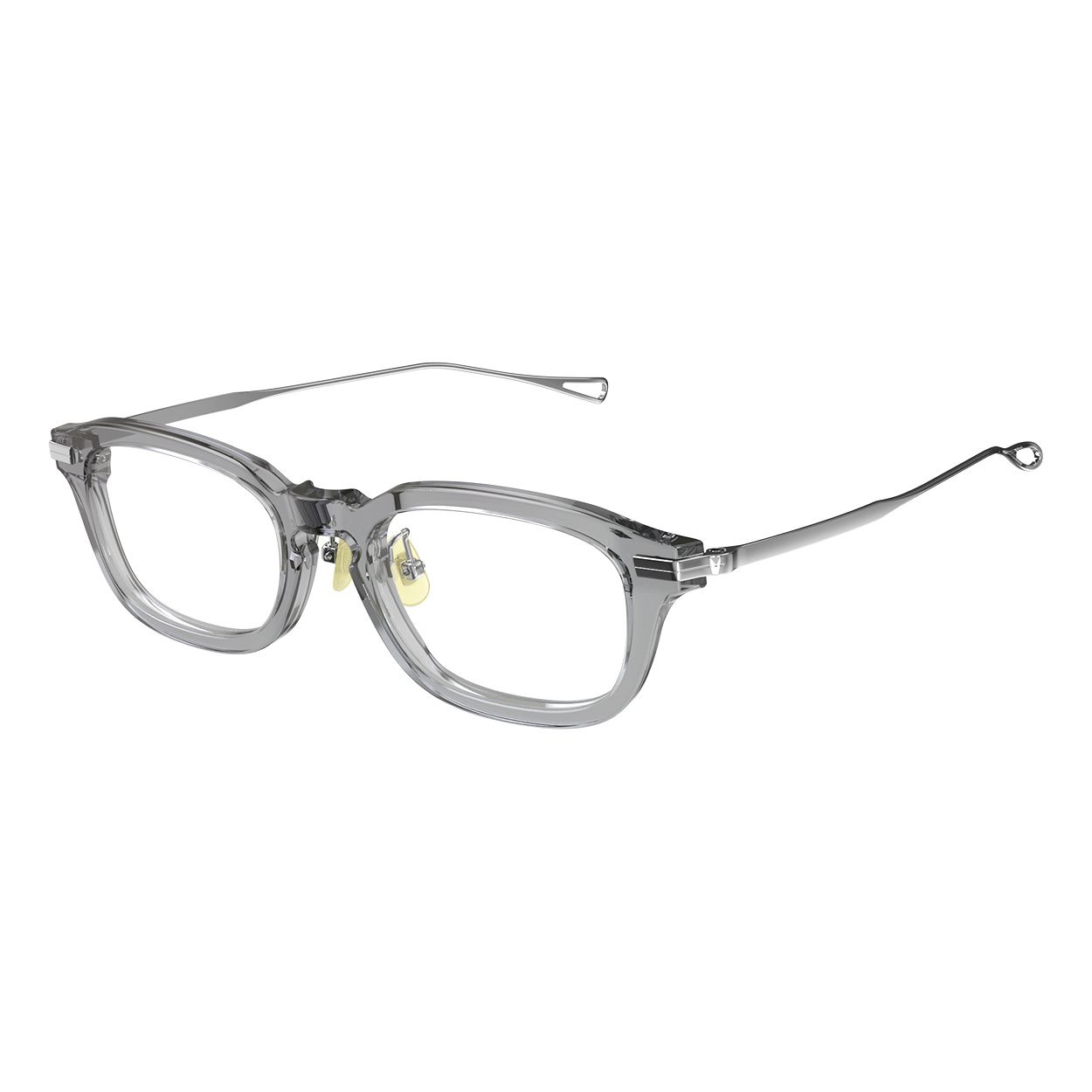 999.9 FN-1451, 2882, frame view