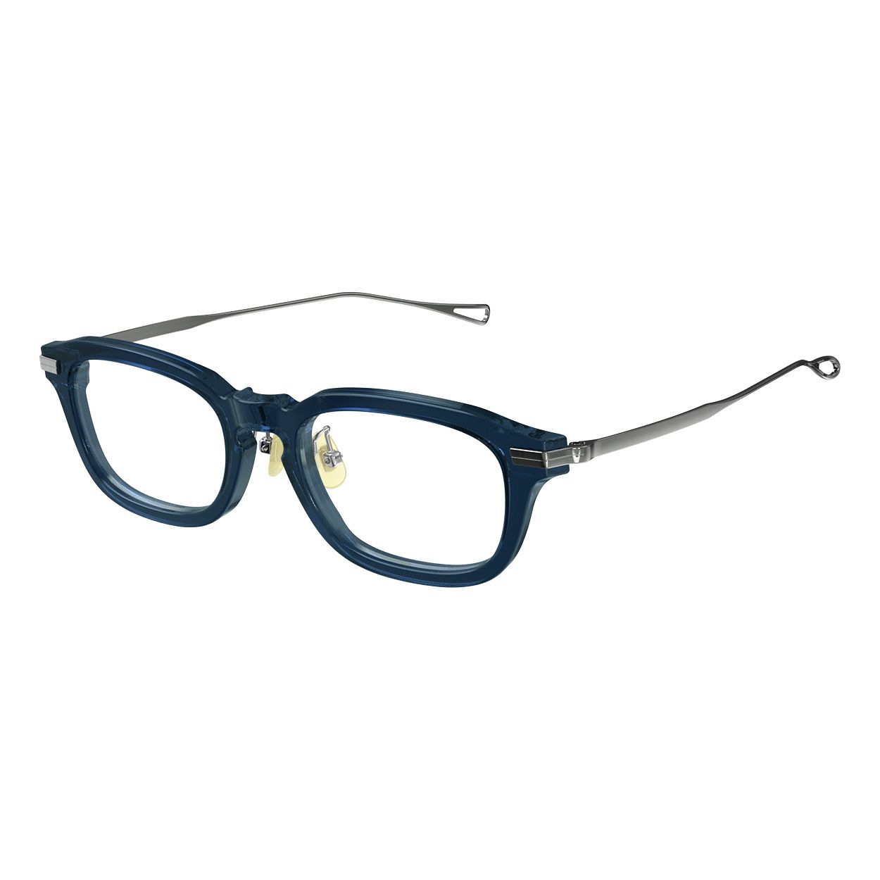 999.9 FN-1451, 5204, frame view