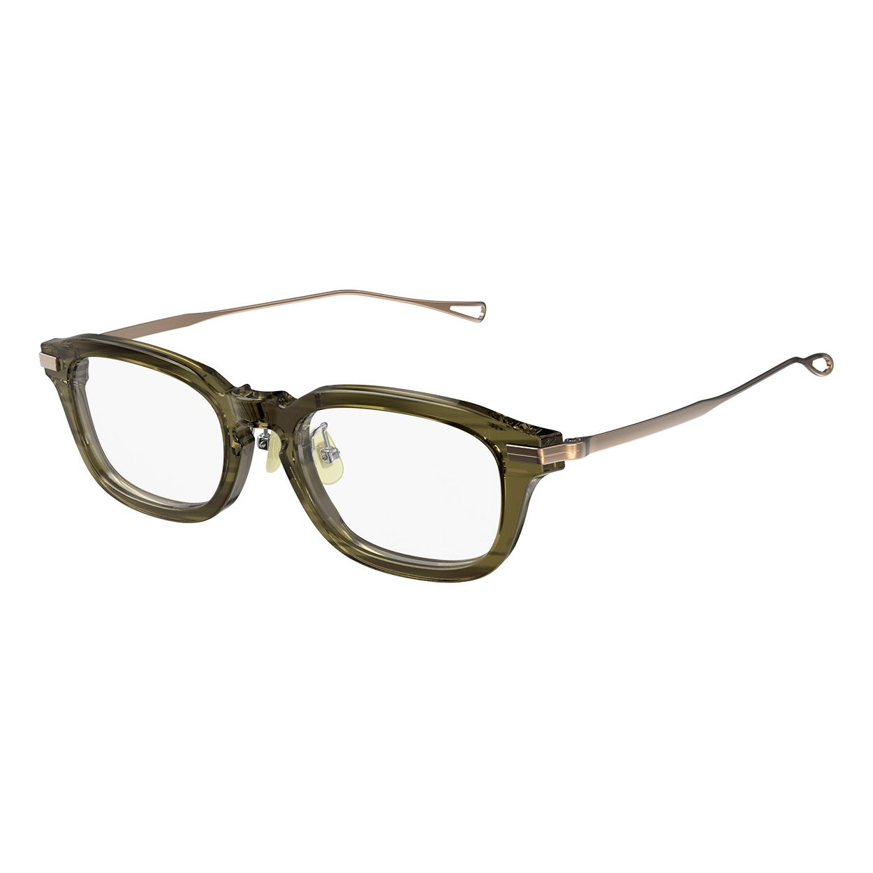 999.9 FN-1451, 7673, frame view