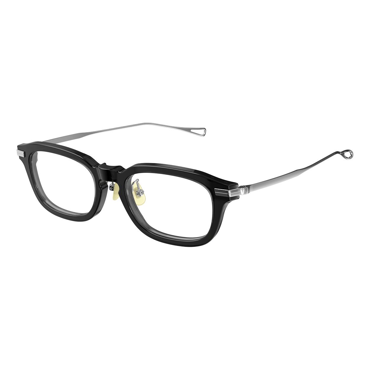 999.9 FN-1451, 9902, frame view