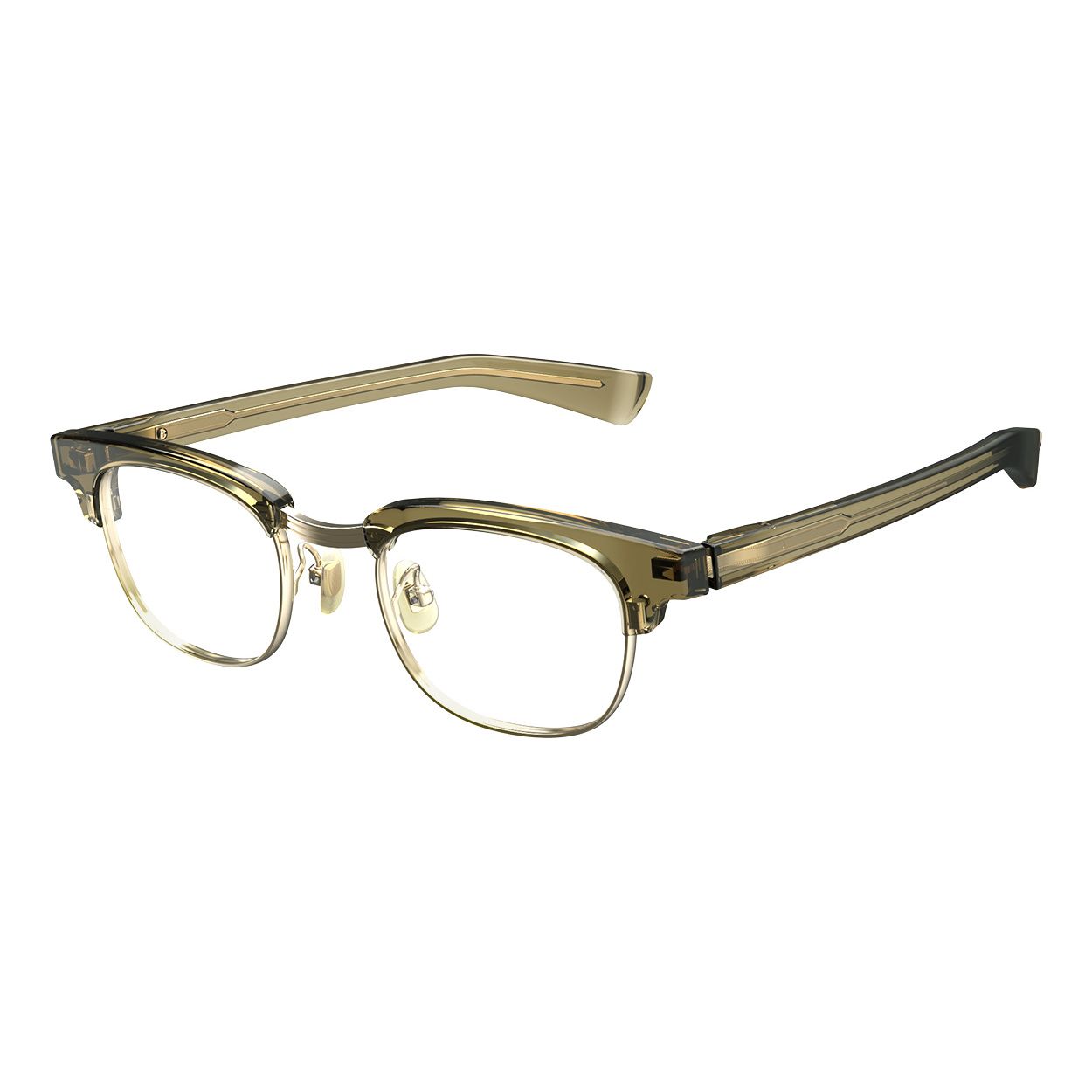 999.9 FN-1547, 2891, frame view