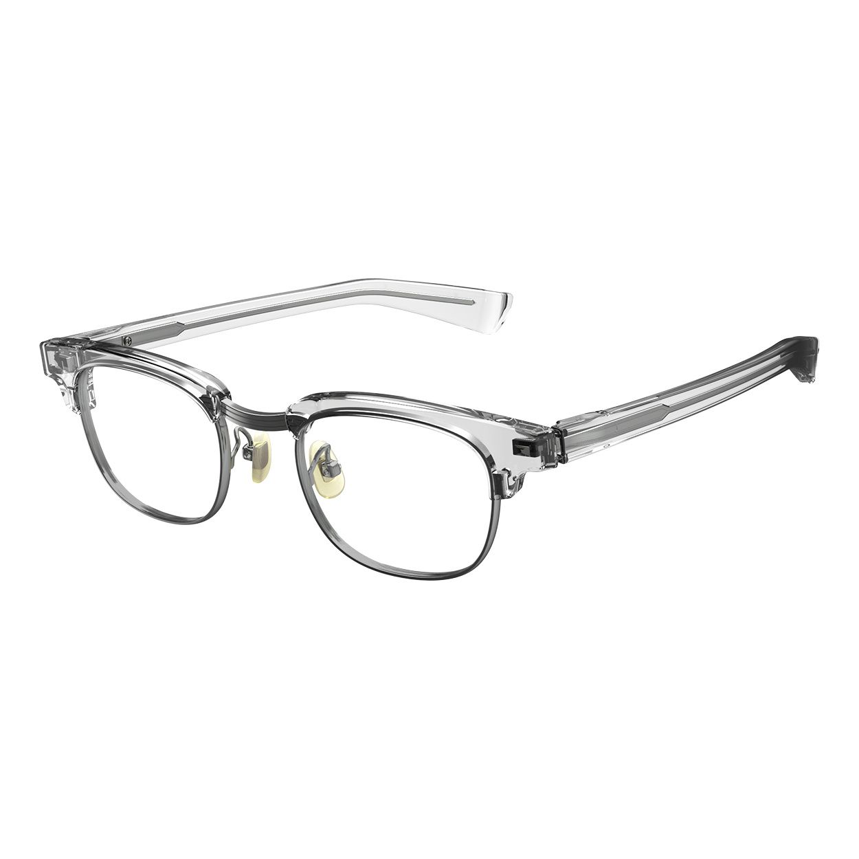 999.9 FN-1547, 3074, frame view