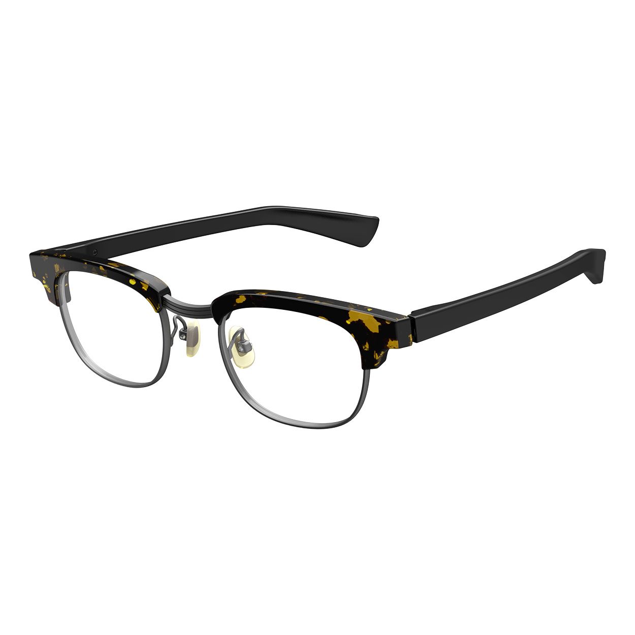 999.9 FN-1547, 8060, frame view