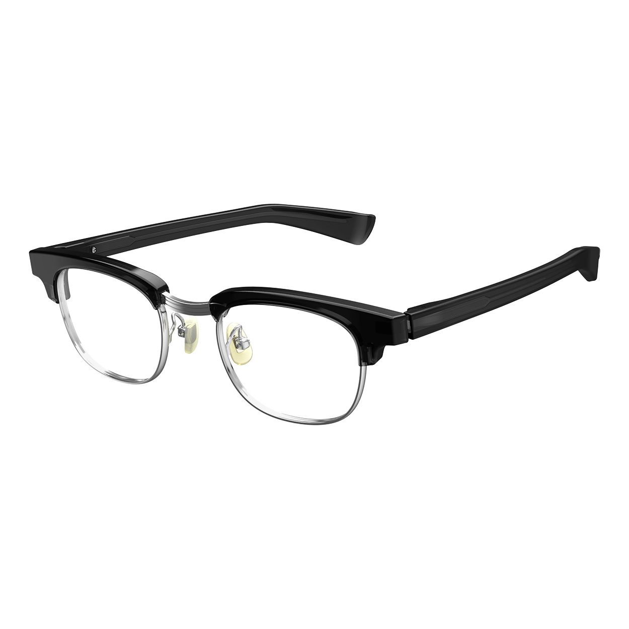 999.9 FN-1547, 9902, frame view