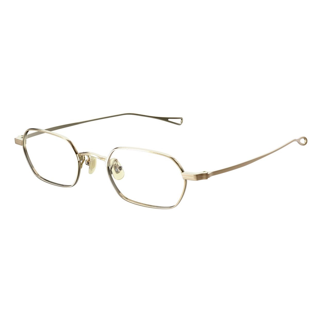 999.9 FN-1749, 1, frame view