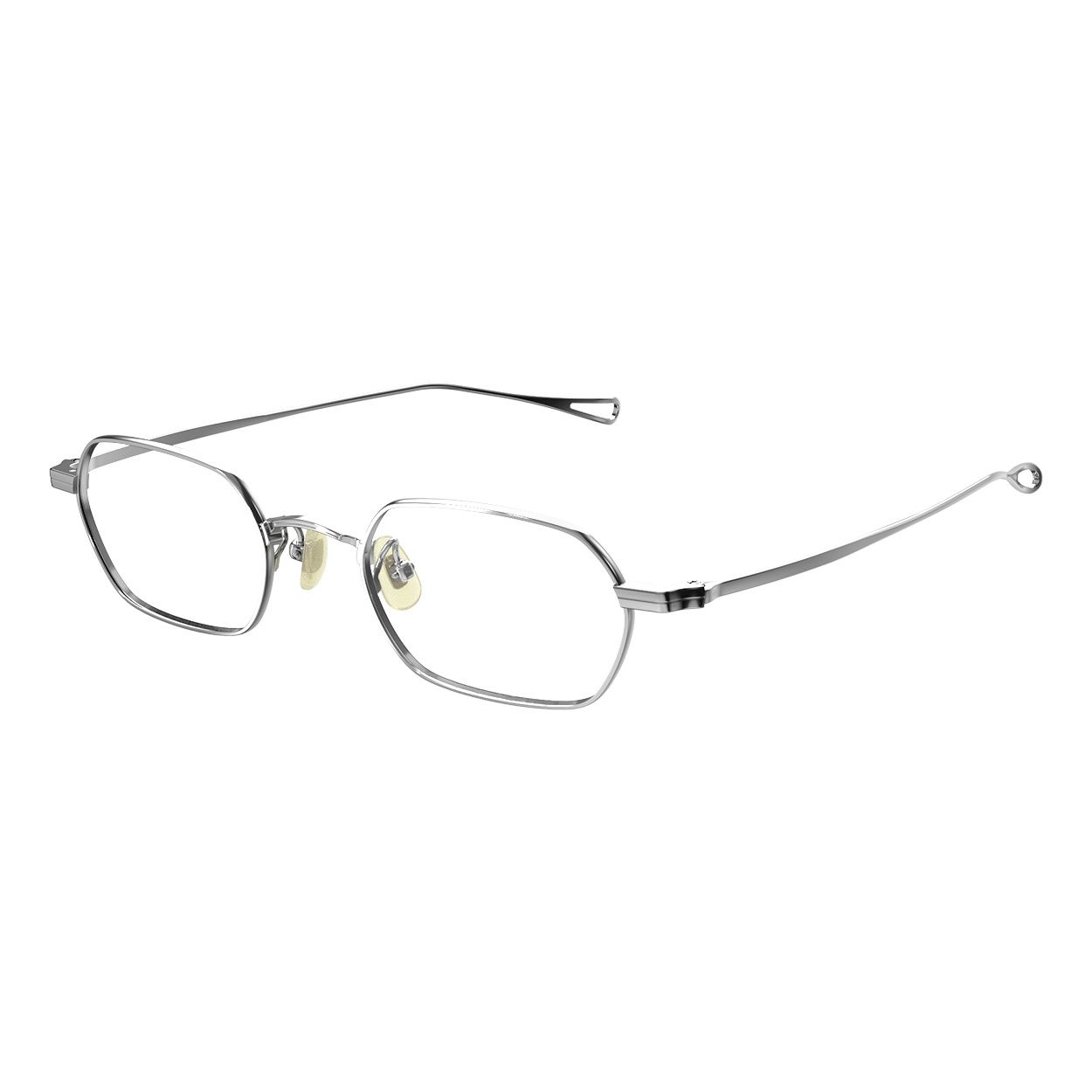 999.9 FN-1749, 2, frame view