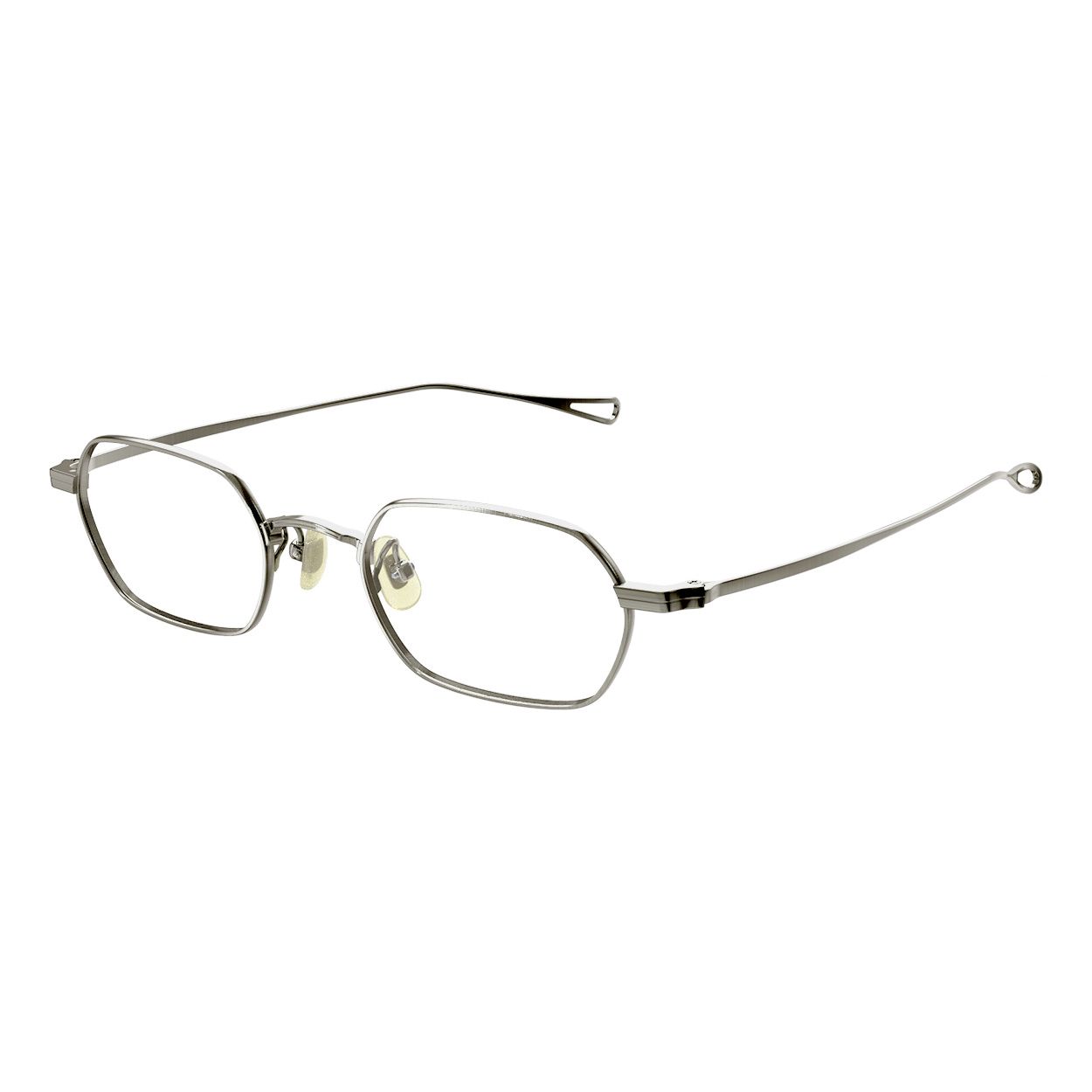 999.9 FN-1749, 4, frame view