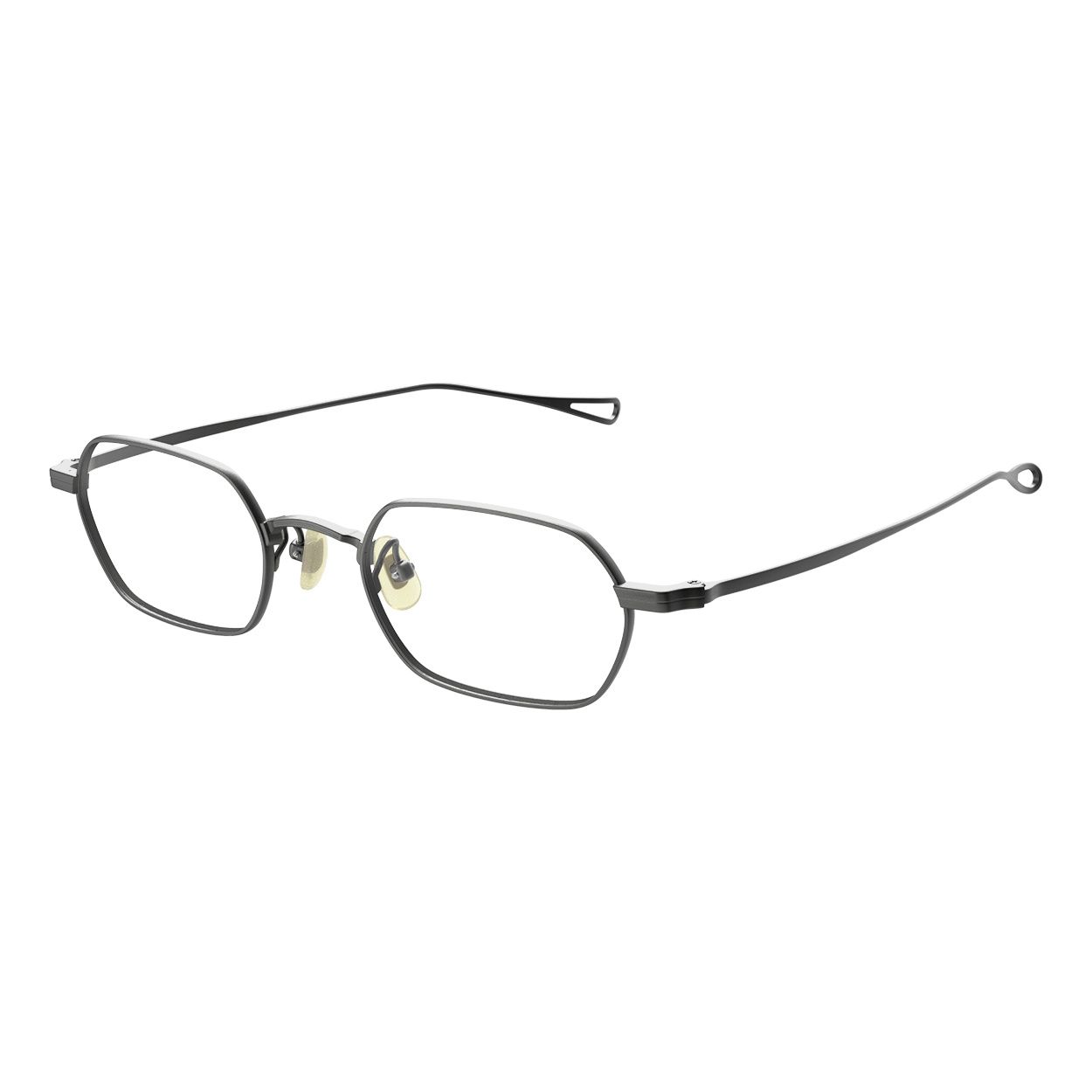 999.9 FN-1749, 12, frame view