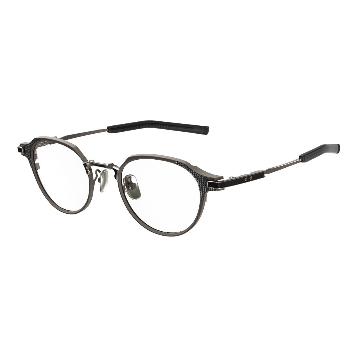 999.9 S-05T H, 12, frame view