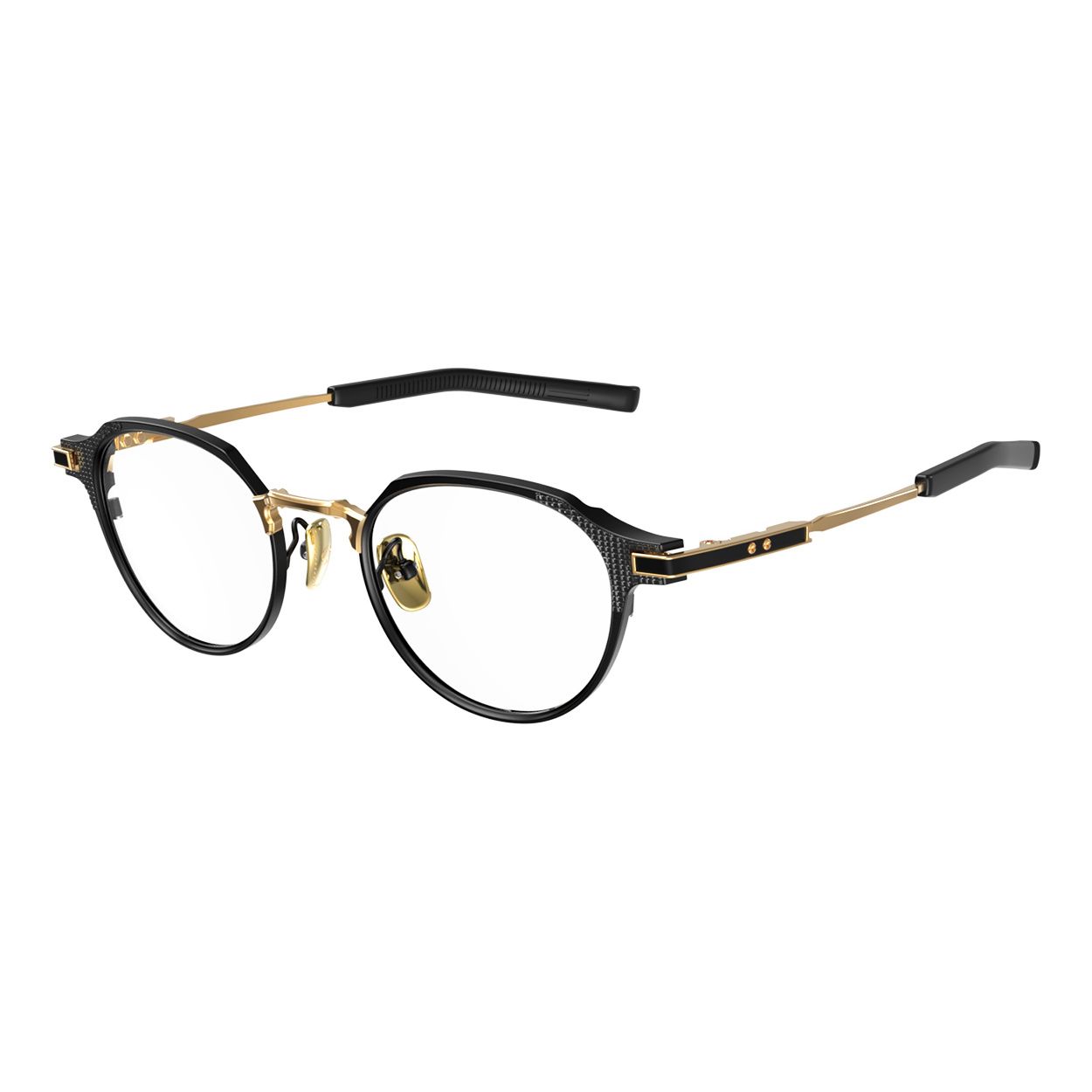 999.9 S-05T H, 1001, frame view
