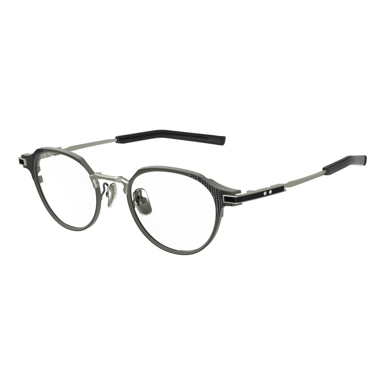 999.9 S-05T H, 1104, frame view